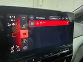 Thumbnail of 2022 Gray Volkswagen ID.4