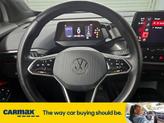 Thumbnail of 2022 Gray Volkswagen ID.4
