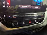 Thumbnail of 2022 Gray Volkswagen ID.4
