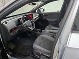 Thumbnail of 2022 Gray Volkswagen ID.4