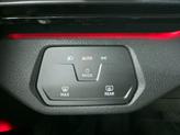 Thumbnail of 2022 Gray Volkswagen ID.4