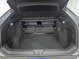 Thumbnail of 2022 Gray Volkswagen ID.4