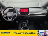 Thumbnail of 2022 Gray Volkswagen ID.4