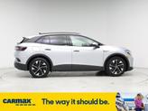 Thumbnail of 2022 Gray Volkswagen ID.4