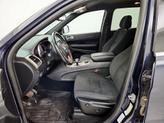 Thumbnail of 2014 Blue Jeep Grand Cherokee
