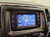 Thumbnail of 2014 Blue Jeep Grand Cherokee