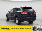Thumbnail of 2014 Blue Jeep Grand Cherokee