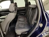 Thumbnail of 2014 Blue Jeep Grand Cherokee