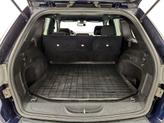Thumbnail of 2014 Blue Jeep Grand Cherokee