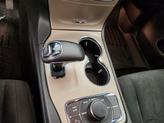 Thumbnail of 2014 Blue Jeep Grand Cherokee