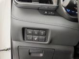 Thumbnail of 2023 White Toyota Highlander