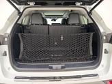 Thumbnail of 2023 White Toyota Highlander