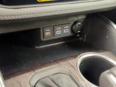 Thumbnail of 2023 White Toyota Highlander