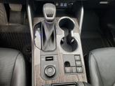 Thumbnail of 2023 White Toyota Highlander