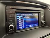 Thumbnail of 2014 Silver Mazda Mazda6