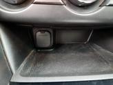 Thumbnail of 2014 Silver Mazda Mazda6