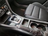 Thumbnail of 2014 Silver Mazda Mazda6