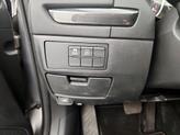 Thumbnail of 2014 Silver Mazda Mazda6
