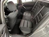 Thumbnail of 2014 Silver Mazda Mazda6