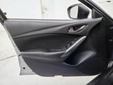Thumbnail of 2014 Silver Mazda Mazda6