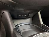 Thumbnail of 2024 Black Chevrolet Malibu