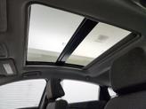 Thumbnail of 2024 Black Chevrolet Malibu