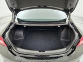 Thumbnail of 2024 Black Chevrolet Malibu