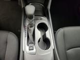 Thumbnail of 2024 Black Chevrolet Malibu