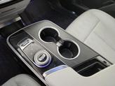 Thumbnail of 2024 Blue Cadillac LYRIQ