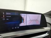 Thumbnail of 2024 Blue Cadillac LYRIQ