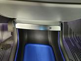 Thumbnail of 2024 Blue Cadillac LYRIQ