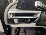 Thumbnail of 2024 Blue Cadillac LYRIQ