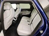 Thumbnail of 2024 Blue Cadillac LYRIQ