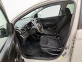 Thumbnail of 2021 Tan Chevrolet Spark