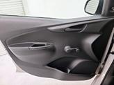 Thumbnail of 2021 Tan Chevrolet Spark