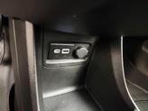 Thumbnail of 2021 Tan Chevrolet Spark