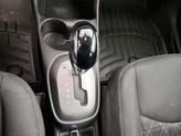 Thumbnail of 2021 Tan Chevrolet Spark
