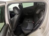 Thumbnail of 2021 Tan Chevrolet Spark