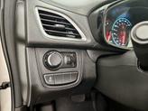 Thumbnail of 2021 Tan Chevrolet Spark