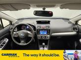 Thumbnail of 2015 Silver Subaru Impreza