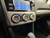Thumbnail of 2015 Silver Subaru Impreza