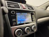 Thumbnail of 2015 Silver Subaru Impreza