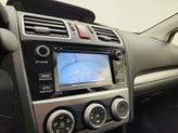 Thumbnail of 2015 Silver Subaru Impreza