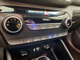 Thumbnail of 2019 Blue Hyundai TUCSON