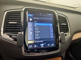 Thumbnail of 2018 White Volvo XC90
