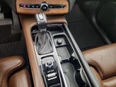Thumbnail of 2018 White Volvo XC90