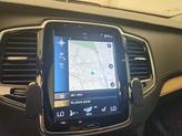 Thumbnail of 2018 White Volvo XC90