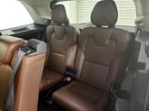 Thumbnail of 2018 White Volvo XC90