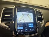 Thumbnail of 2018 White Volvo XC90