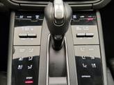 Thumbnail of 2022 Blue Porsche Macan